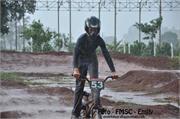 DSC01983 (216)
